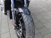 Frontfender Vmax 1700 Front b