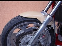 Frontfender_fuer_Vmax-Serie-detail