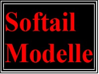 für Softtail Modelle