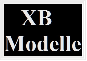 für XB Modelle