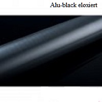 Aluminium-Black-eloxiert-Laenge-450-200mm-2mm.jpg