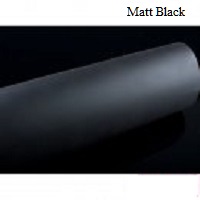 Aluminium-Black-Laenge-450-200mm-2mm.jpg