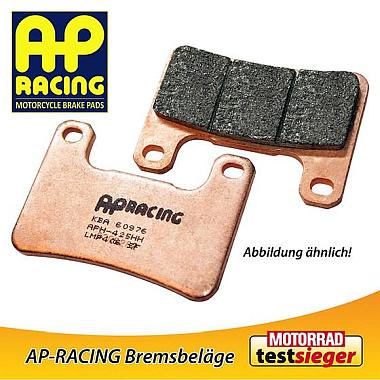 bb08336_ap-racing-bremsbelaege-vorne-fuer-yamaha-v-max-01-06-3uf3we-sinter.jpg