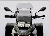MRA-XScreen Touring_fuer-F650_und_800GS-Front