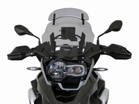MRA_varioscreen_fuer_R1200GS_Front