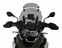 MRA_Xscreen_fuer_R1200GS_Front