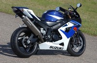 SGSXR1000-015 Seite Schr_g 2