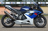 SGSXR1000-015 Seite