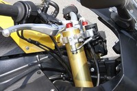 Superbike auf S1000RR detail re.vo