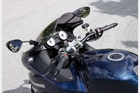 Superbike-fuer-Kawasaki-ZZR1400-schwarz