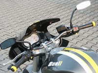 Superbike_auf-Buell