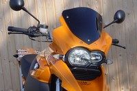Windschild-fuer-R1200GS-montiert front orange