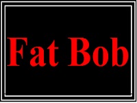für Fat Bob