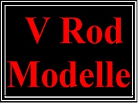 für V Rod Modelle