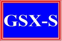 für GSX-S