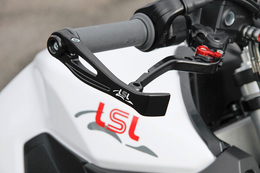 Laser 6384 Stoßdämpfer-Stiftschlüssel : : Auto & Motorrad