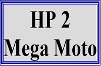 HP2 Mega Moto 
