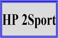 HP2 Sport 