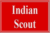 für Indian Scout