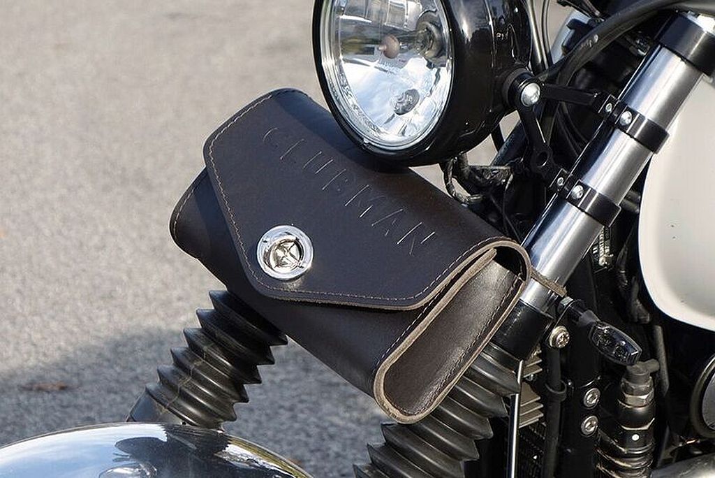 Motorradwerkzeugtasche_Beispiel_front