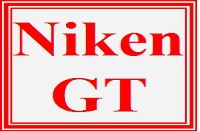 für Niken GT