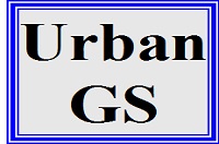 für Urban GS