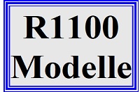 R1100modelle