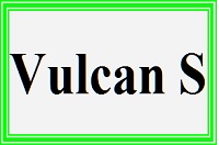 für Vulcan S