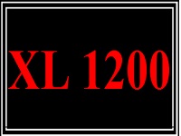 XL 1200